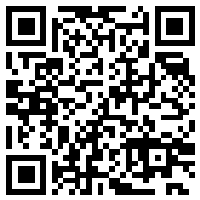 QR Code for bitcoin:1MHb1sJR62xbPyhSFokrg8mS2ZFQEpQjik