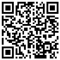 QR Code for bitcoin:1MHb2UyUYRtDCVaSVeiFSX94Ja1fwQUWKn