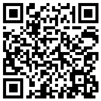 QR Code for bitcoin:1MHbT3EtvmkRd8QqQAPVMVsJdaT1qo4phd