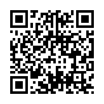 QR Code for bitcoin:1MHbU2ATr7aFZM4c8FwJaSmMJLSBXpfDCv