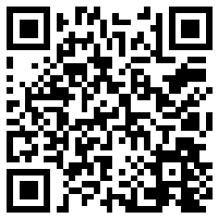 QR Code for bitcoin:1MHbU6RXZmrxXupZkn8kdvmcmFVQCotJP2