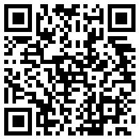 QR Code for bitcoin:1MHcTgGK7iDAJMtw4Sm2XKsEM2MLte2PJy