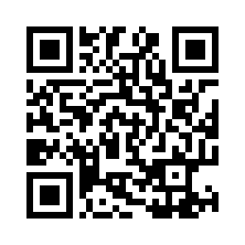 QR Code for bitcoin:1MHcpifdS6FBQqp2J67jVd8DpZnSdBbGm3