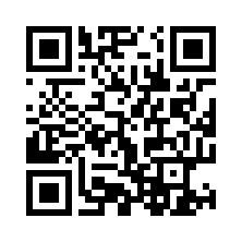 QR Code for bitcoin:1MHctjToPFaE1G5FJXjLNf9fiLm1EiMf38