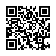 QR Code for bitcoin:1MHdEG6d72tr53XTnDZCvJrNjqVM5fPxTA