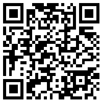 QR Code for bitcoin:1MHdPCe1M8fKyWsQzFgFf2fBipiLYt3skH