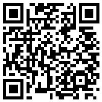 QR Code for bitcoin:1MHdZWC791pgwfHUKv6GamtAeFcn2kE79Z