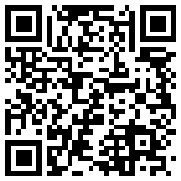 QR Code for bitcoin:1MHdcC5ntX6g3kRL6k2QpKTtCdgpLLXJSp