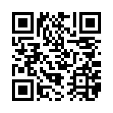 QR Code for bitcoin:1MHdcGYggT5HfUSSEknTQF8CFgpGC87dBw