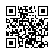 QR Code for bitcoin:1MHdd7vpfhmpJCWg9J88ZDatQJqSe7rBmm
