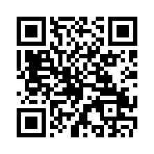 QR Code for bitcoin:1MHdeVXFjwWxGUvxiQTHD2srx8S7HPHEvH