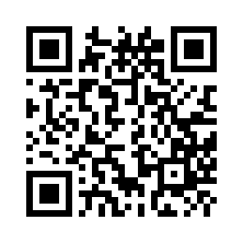 QR Code for bitcoin:1MHdtPqcGc1d6vEFyfbRfaL3rujWAHmfz2