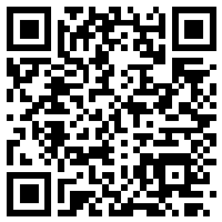 QR Code for bitcoin:1MHe2CKcARg7VtN78adiqLxg76yyJsvy2k