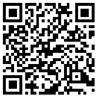 QR Code for bitcoin:1MHe4TwrtHHLAx3eS9NK6oVESjXTdPuerP