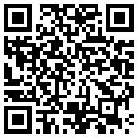 QR Code for bitcoin:1MHe72wUWAc1fMR49fo85Tg44W1Yfjecd6
