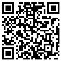 QR Code for bitcoin:1MHeHM17tAvm87APU6PiDzCFvyS2LUMpZS