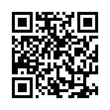 QR Code for bitcoin:1MHeJ2f7DAJrtx149iBTSv1rNs1pSFGNS7