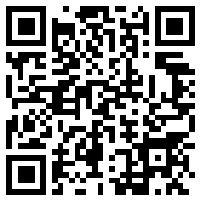 QR Code for bitcoin:1MHeadapdb4xK8QQSn2Y5JsEysKAXVrXGu