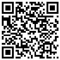 QR Code for bitcoin:1MHec36XpW8M2HBoFF4MMPwsk7KmgmiAN9