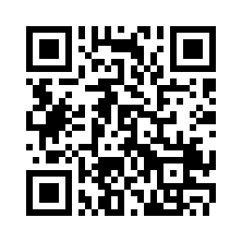 QR Code for bitcoin:1MHece8WsVEvBrNb1qcEBsBc45US5tFGmX