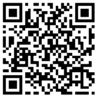 QR Code for bitcoin:1MHefXTyUK7sY1vQh1VBwLciJZQdPcaSww