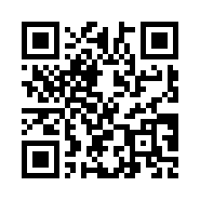 QR Code for bitcoin:1MHetHSrwiCyDmFXCTmMyi1JH34fZBvPyS