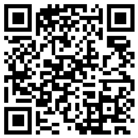 QR Code for bitcoin:1MHf1m1rSb9oz6HAcKBLtkLTgfMUH3sPWs
