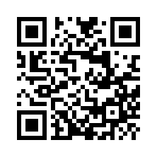 QR Code for bitcoin:1MHfDNXJ3Ae2PaMyRcU3UtNRj2NRD2mfom