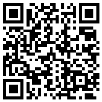 QR Code for bitcoin:1MHfDUGjVSASXTLe8QvfWuuYvfTxyA2coE
