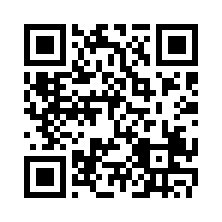 QR Code for bitcoin:1MHfSadxo2cTmocxgGjAefb9o7TeLwHgHM