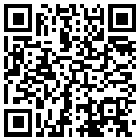 QR Code for bitcoin:1MHfbbEAmKu534DVV9BaPLWzfEMLWvHu9k