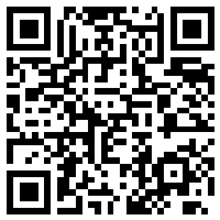 QR Code for bitcoin:1MHfc7LQ1aZD9MgR6hRTjcksobvWLoD5Ph