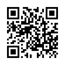 QR Code for bitcoin:1MHfdnLDuANGUeY5ewk2mcmDFDgHREhb7B