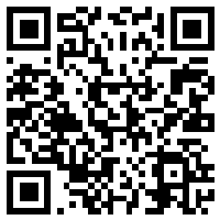 QR Code for bitcoin:1MHfecFnZrUALUQQgQccqsrmFQ7Yja4JMo