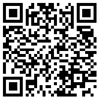 QR Code for bitcoin:1MHfxHXQs9d2dttihbArc4yTf8dv2kqr6B