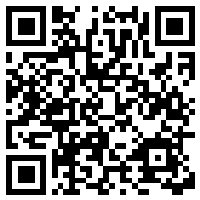 QR Code for bitcoin:1MHg1RuxftvbCuDhe2LTn2VKPKUbSrmcZ1
