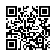QR Code for bitcoin:1MHgDBWER1BXJN2vbLJzrsSSi1SrbbDvBz