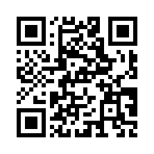 QR Code for bitcoin:1MHgGAvgvSoHMFhKJPMhVowPtJPjXT4Yoq