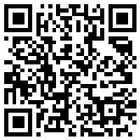 QR Code for bitcoin:1MHgH1jNHZWARDgpFE2bG1USw8fLP2NoNY