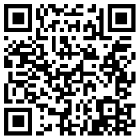 QR Code for bitcoin:1MHgZ3CASnRCt7asBedXGwdf4uC6dvfuQr