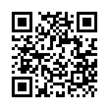 QR Code for bitcoin:1MHgoR5vM13WAQFi2fR5fykDNudA7dudm5