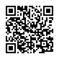 QR Code for bitcoin:1MHgqUMFDnrSWnJHEwyCJQKATK2msm3TLf