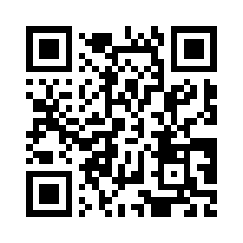 QR Code for bitcoin:1MHh6pFSetjSEapRYnhfPw49WxJPsXiKnY