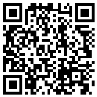 QR Code for bitcoin:1MHhUqQwPKWUgFnSryMo8AVgQ5vDTith6W