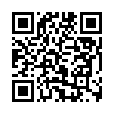 QR Code for bitcoin:1MHhnc4J7Suo1RAn3JPqSPbPcMjsH2TE3f