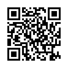QR Code for bitcoin:1MHhsG5yC7bA1VGybN92584aEMonpAPzC7