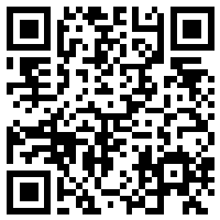 QR Code for bitcoin:1MHhvoXbC2eFaNYJPCb5wybG23HDcDPDMz