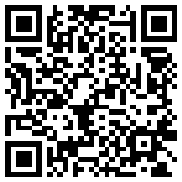 QR Code for bitcoin:1MHhvynK2tsf74nktgmyD4FPAYTj1PHfvt