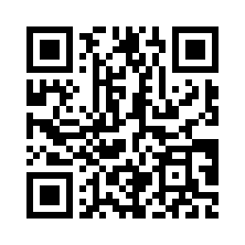 QR Code for bitcoin:1MHhxiTHREmZfzz9wghkhdDZcF3sxSPbRV