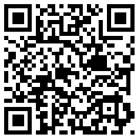 QR Code for bitcoin:1MHiPJ3nqaSCBAYeqvhCCifSU617hmvKM6